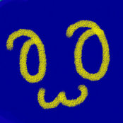 Foto de HAL 6w6