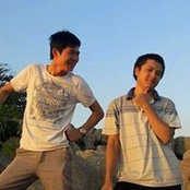 Foto de Bá Cường Nguyễn
