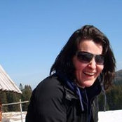 Anna Boroniecs foto