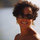 Ginelle Lambie