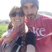 Laura Snoussi's photo