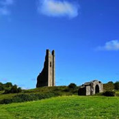 Foto von Doireann Collins
