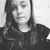 Kaitlynn Short's photo