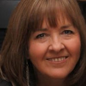 Diane Barrette's photo