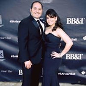 Kristin Castillo's photo