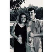 Abbey Pfeffer's photo