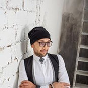 Rustam Dzhuraev's photo