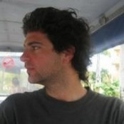 Felipe Meersohn's photo