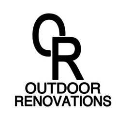 Outdoor Renovations