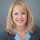 Gail Greif