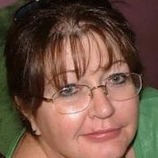 Sherry Osborns foto