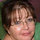 Sherry Osborn
