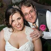 Christina O'Keefe's photo