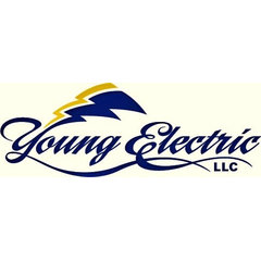 Young Electric LLC