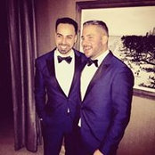 Johnny Gomez's photo