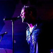 Jess Hamilton's photo