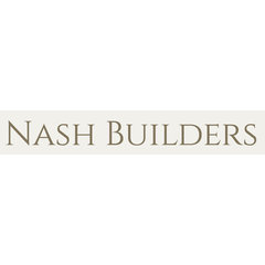 Nash Builders