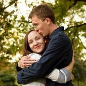 Jennifer McConnell's photo