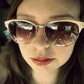 Foto von Megan Rowley