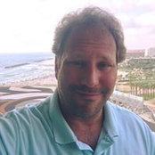 Andrew Kaboff's photo