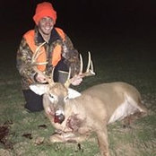 Dillon Altazan's photo