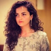Anna Barsegyan's photo