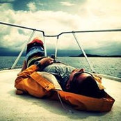 Photo de Adam Waller