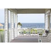 Ken Leavy's photo