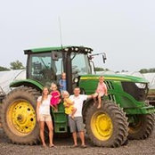Mike Scharringa's photo