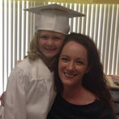 Risha Gatlin's photo