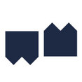 Williams Metcalf Interiors's profile photo
