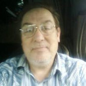 Jeffery Ogles billede