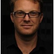 Robert Derow's photo