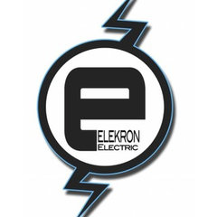 Elekron Electric Inc