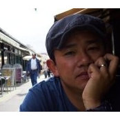 Khoi Vo's photo