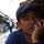 Khoi Vo