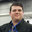 Jonathan Spurling Designer