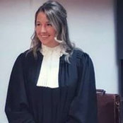 Foto de Stéfany Grenier
