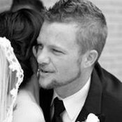 Jay Brown's photo