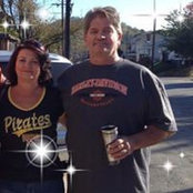 Sheila Goldinger's photo