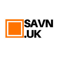 SAVN.UK LIMITED