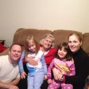 Kathy Candage's photo