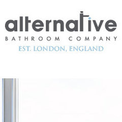 Alternative Bathrooms