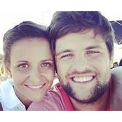Leroné Lazenbys foto
