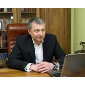 Валентин Лучковский's photo