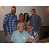 Glenda Doyle's photo