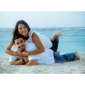 Michael Moran's photo