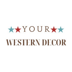 Your Western Decor