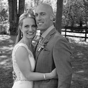 Jennifer Carpenter's photo