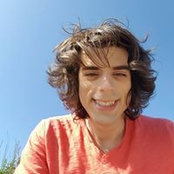 Ali Ghezawi's photo